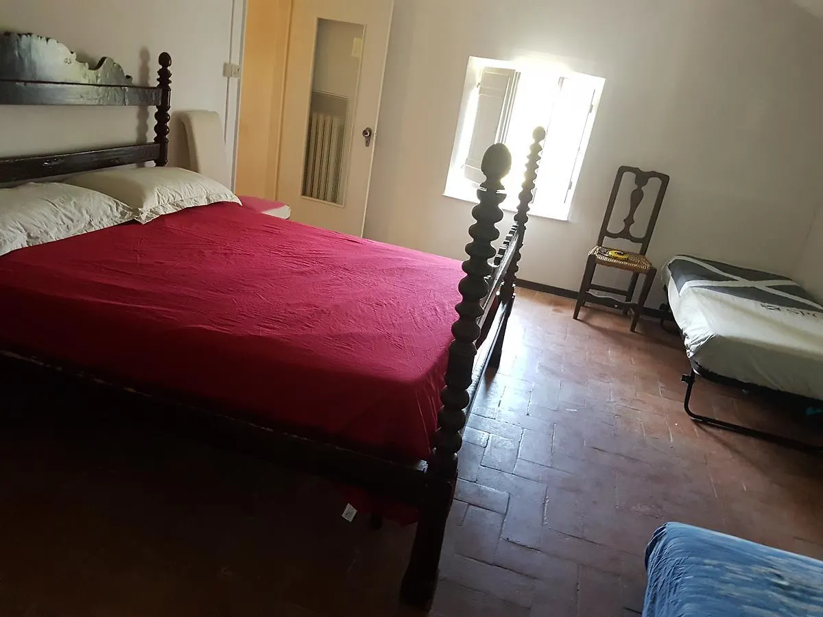 B&B La Stalletta Modena 0*,  Italy