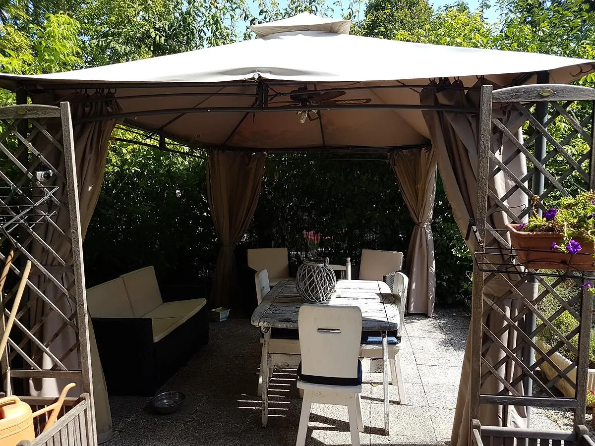 B&B La Stalletta Modena 0*,  Italy