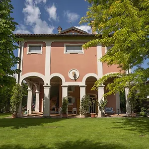 Bed & Breakfast Matildis, Modena