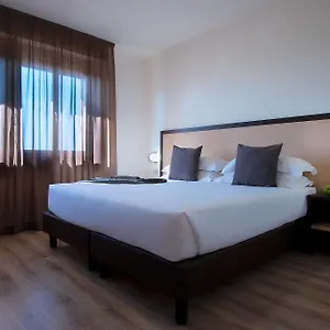 4* Szálloda Cdh