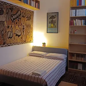 Bed & Breakfast Casa Braglia, Modena