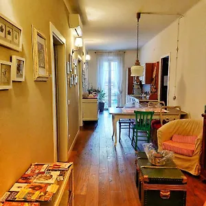 A Casa Di Nat Modène