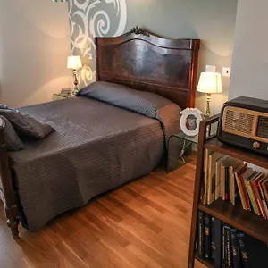 Bed & Breakfast Il Fonticolo & Breakfast, Modena