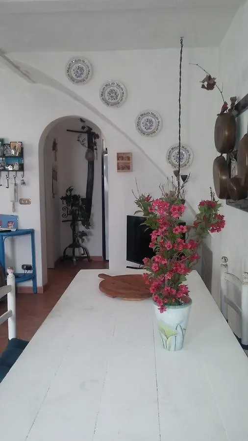 Bed & Breakfast B&B La Stalletta Modena